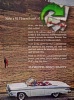 Plymouth 1961 73.jpg